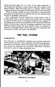 1949 Dodge Truck Manual-45.jpg